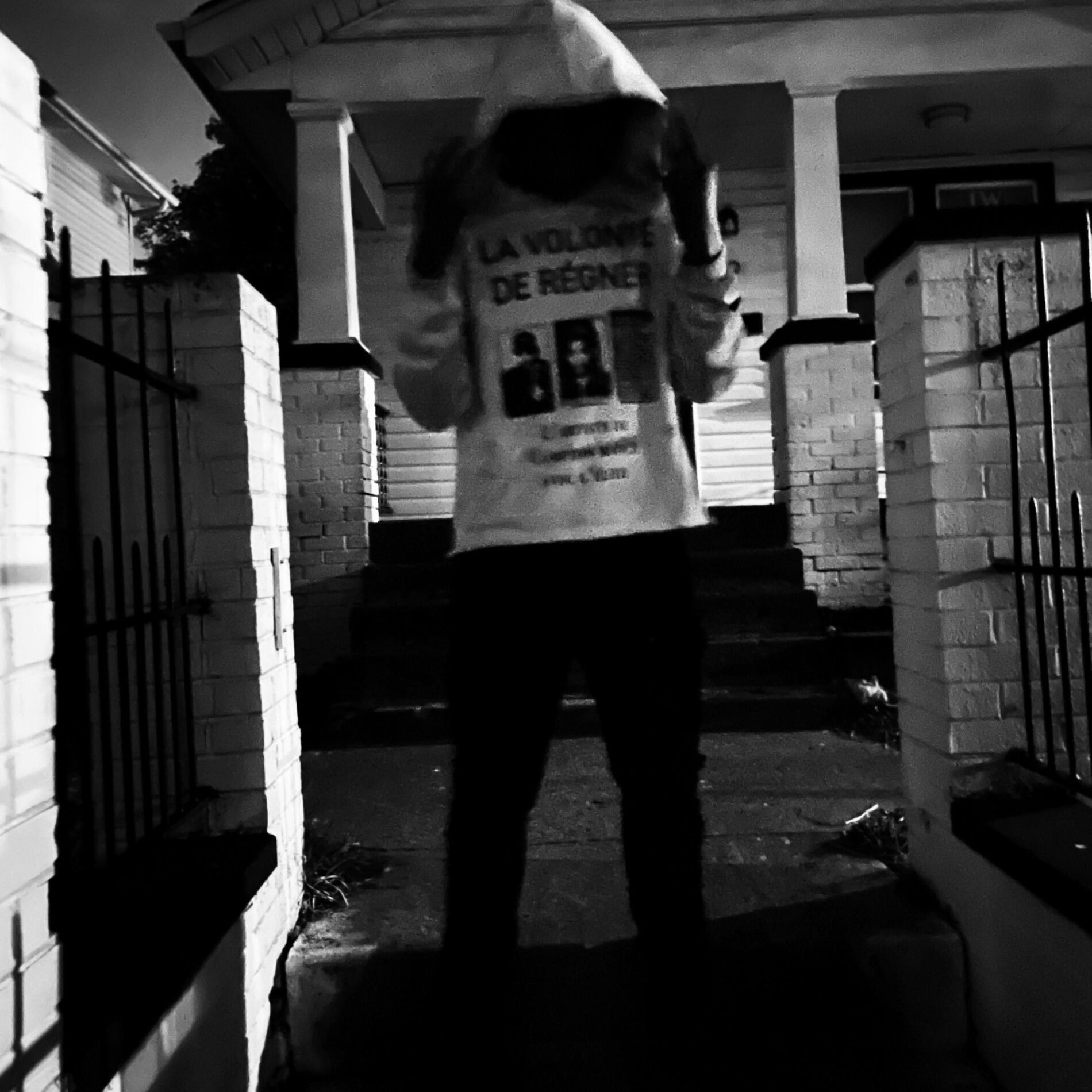 Album cover of No luv