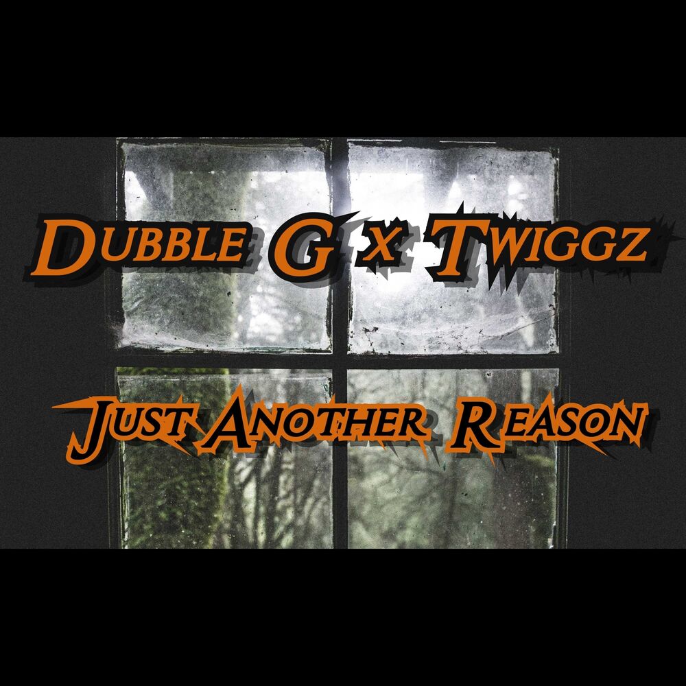 Picture of Just Another Reason