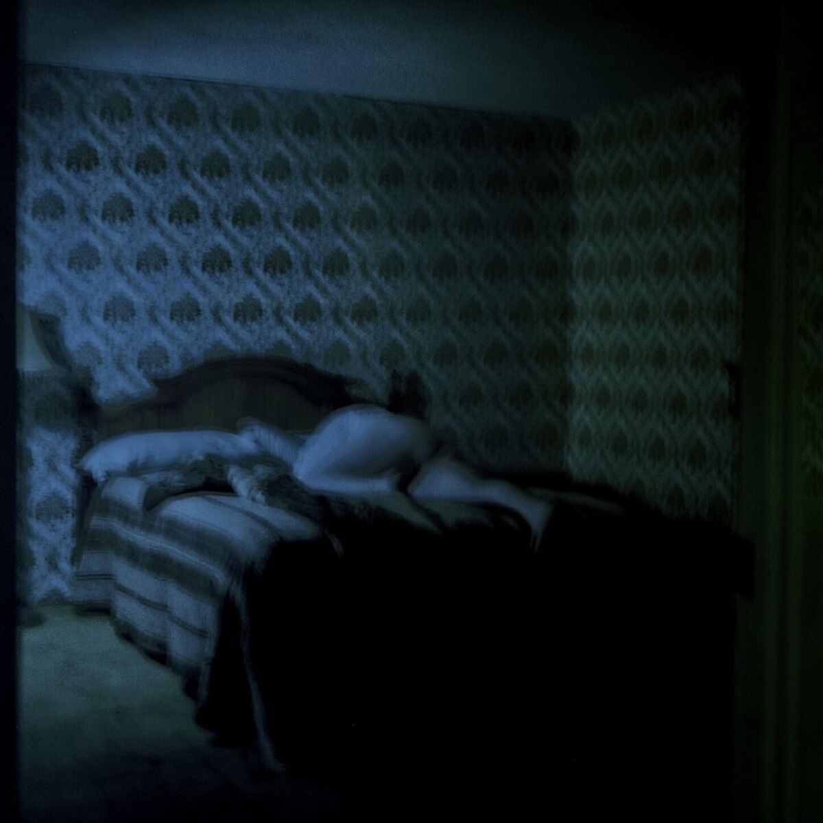 Album cover of The A Side