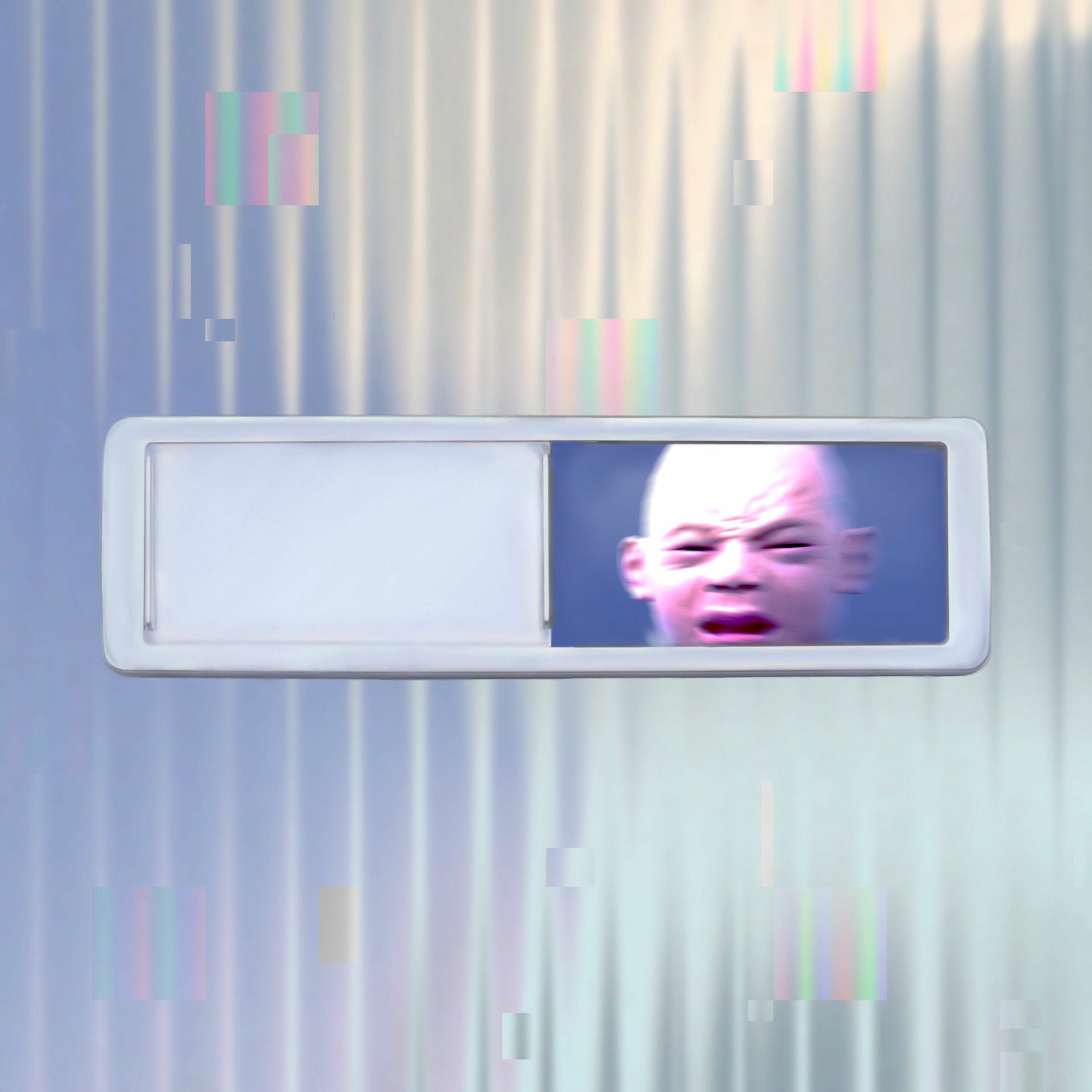 Album cover of WISH I HAD ENOUGH