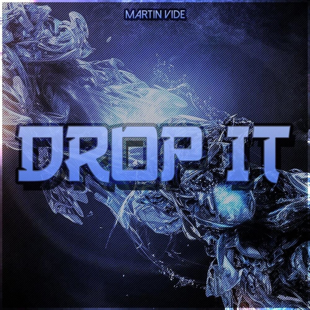Picture of Drop It