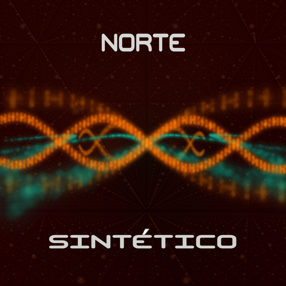 Picture of Norte - Sintético