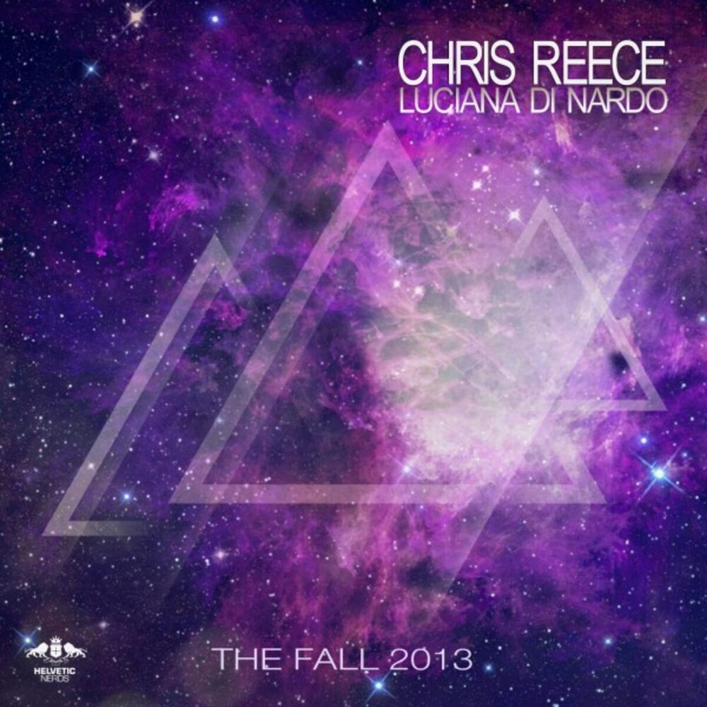 Picture of The Fall 2013
