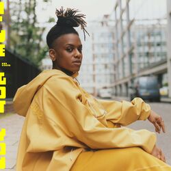 Cover of I've Got You