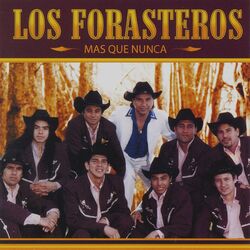 Cover of Más que Nunca