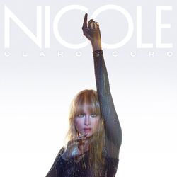 music cover