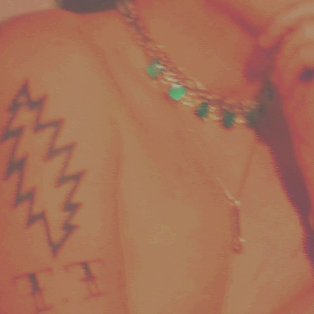 Picture of 12:34