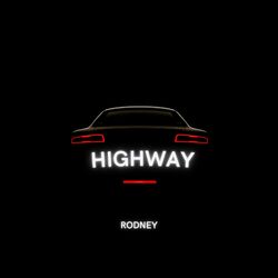 Cover of Highway