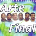 Não Se Apagou