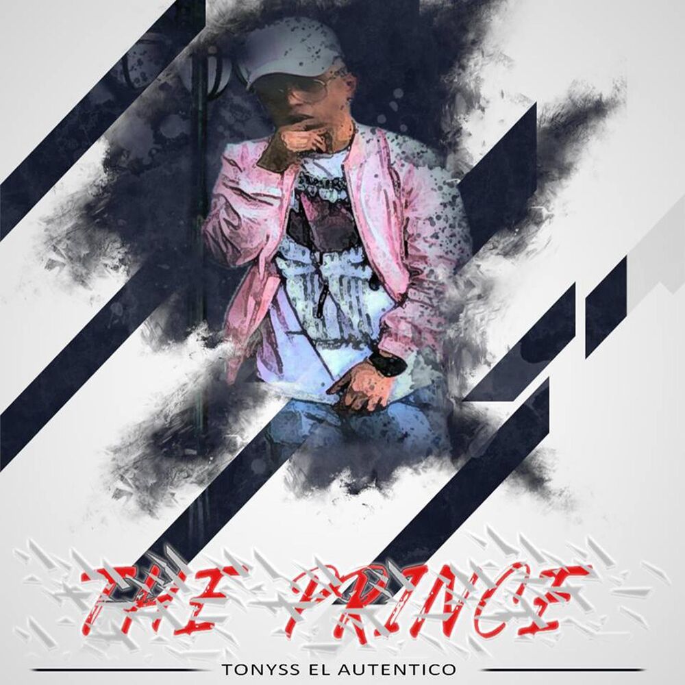 Picture of La Tentacion (The Prince)