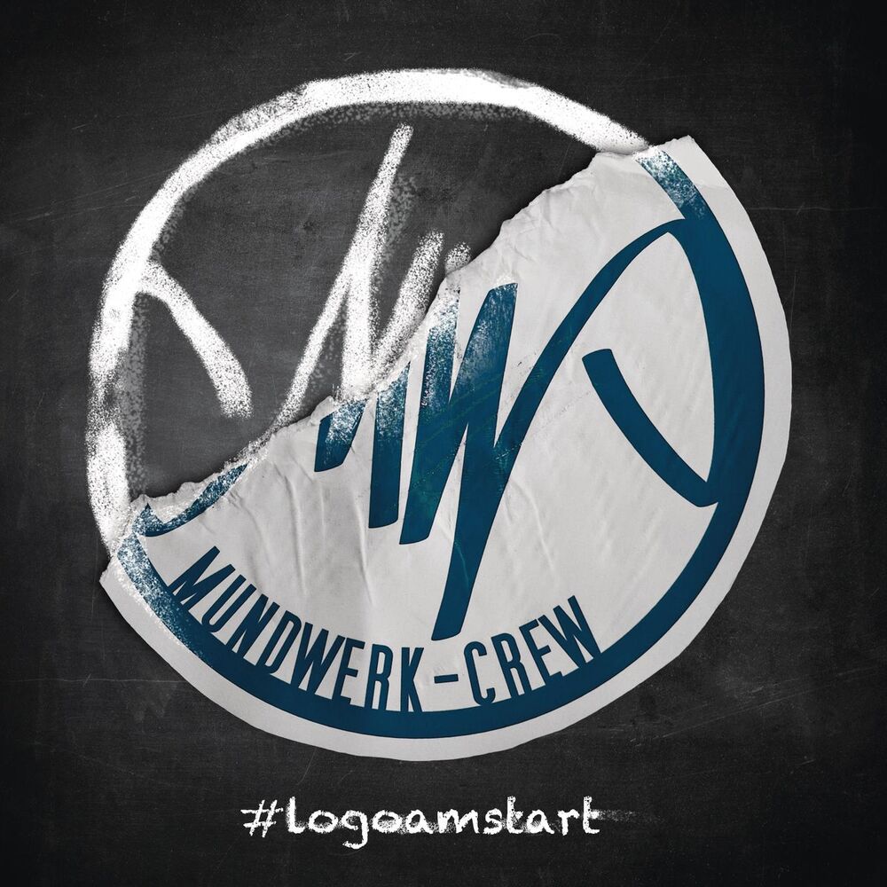 Picture of Logoamstart