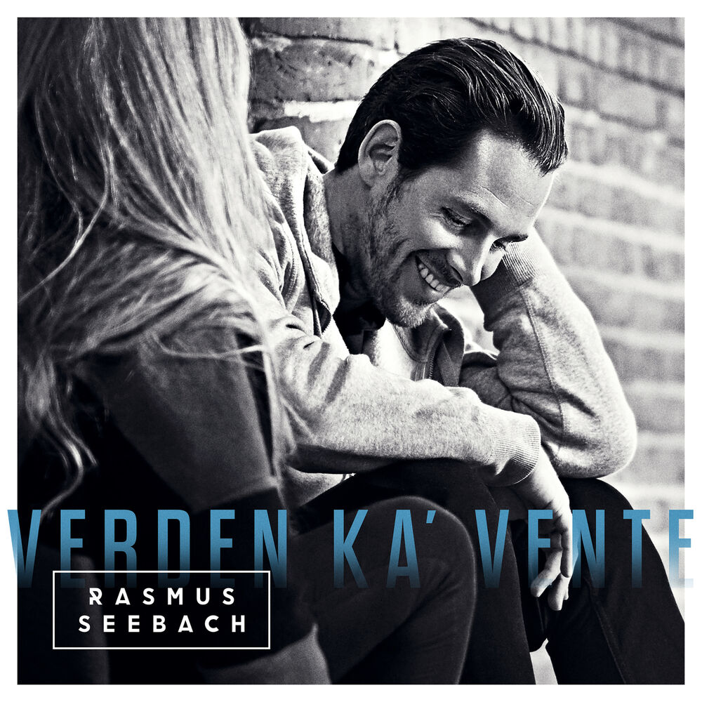 Picture of Verden Ka' Vente