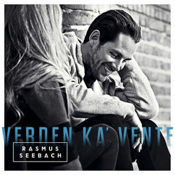 Cover of Verden Ka' Vente