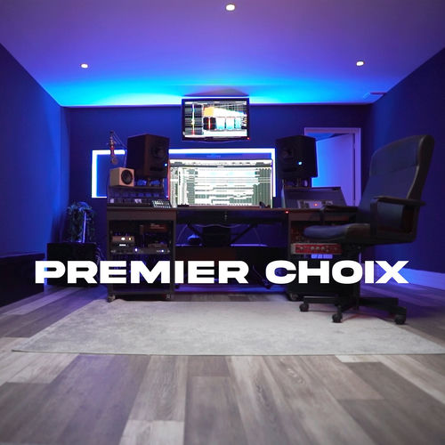 Premier choix