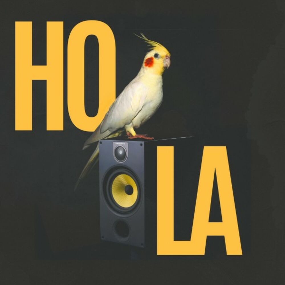 Picture of Hola