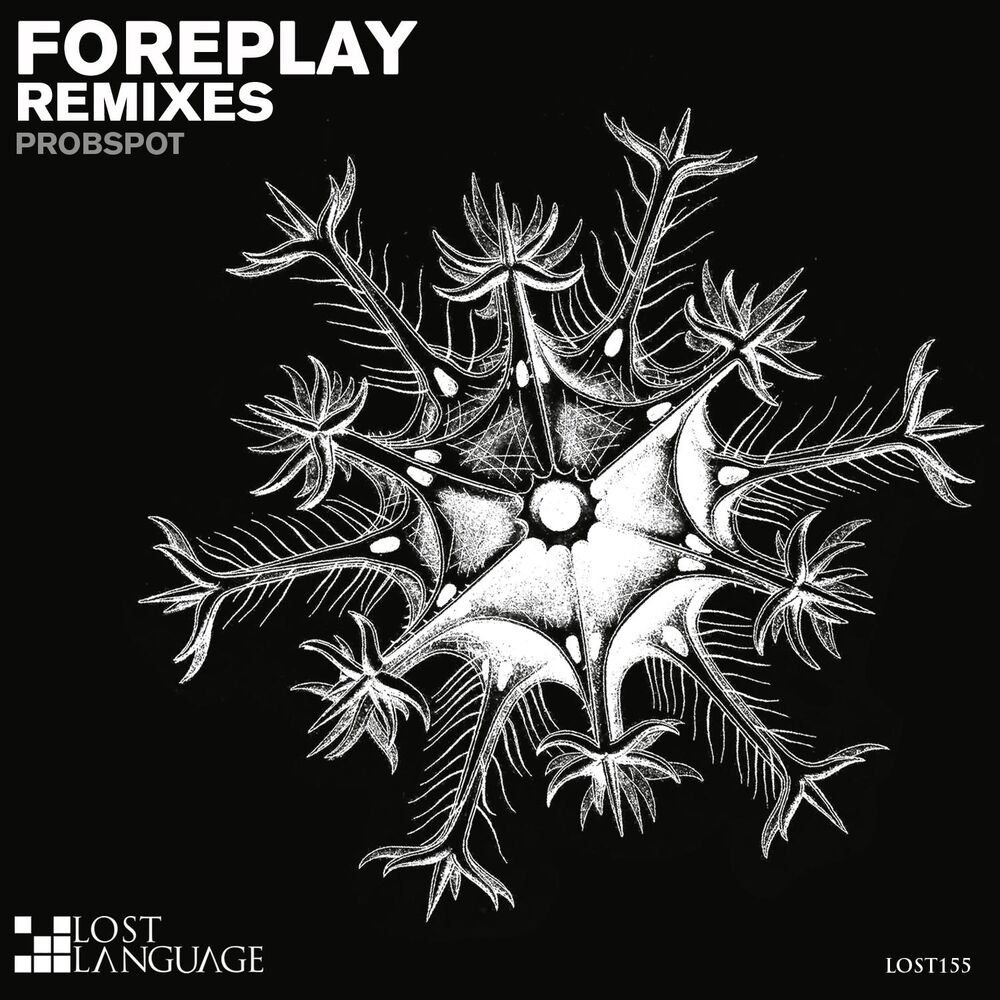 Picture of Foreplay (Remixes)