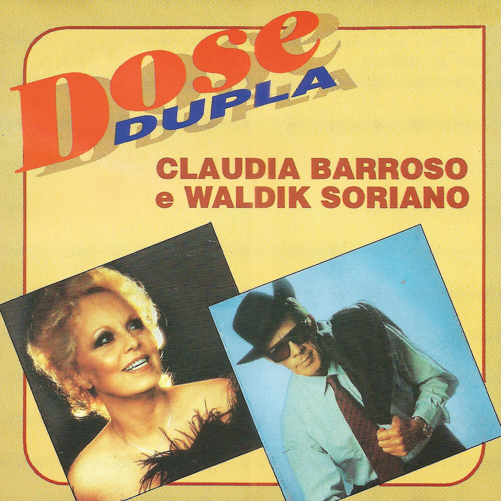 Picture of Dose dupla
