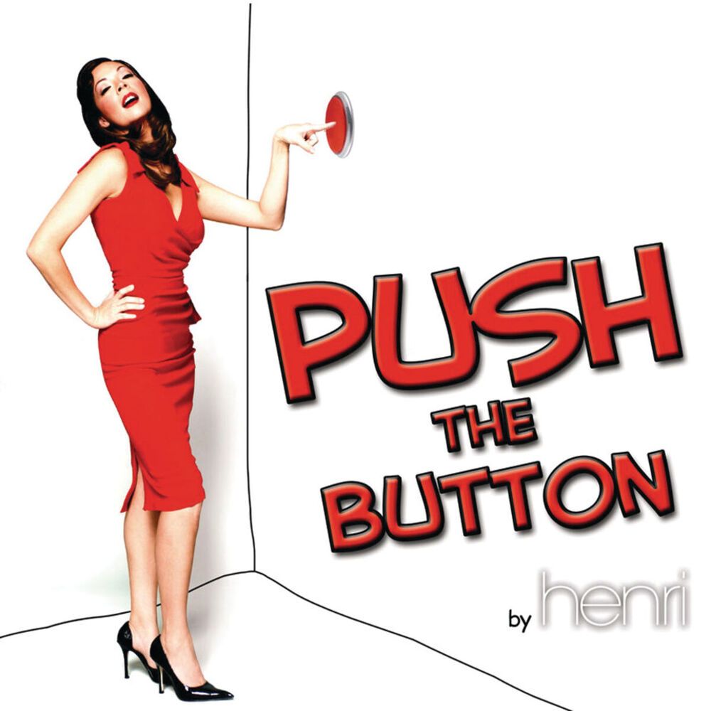 Picture of Push the Button