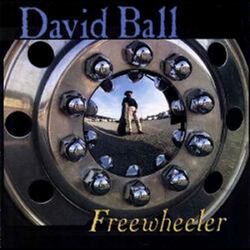 Cover of Freewheeler