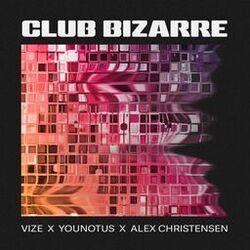 Club Bizarre