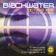 Blackwater (128 full strings vocal mix)