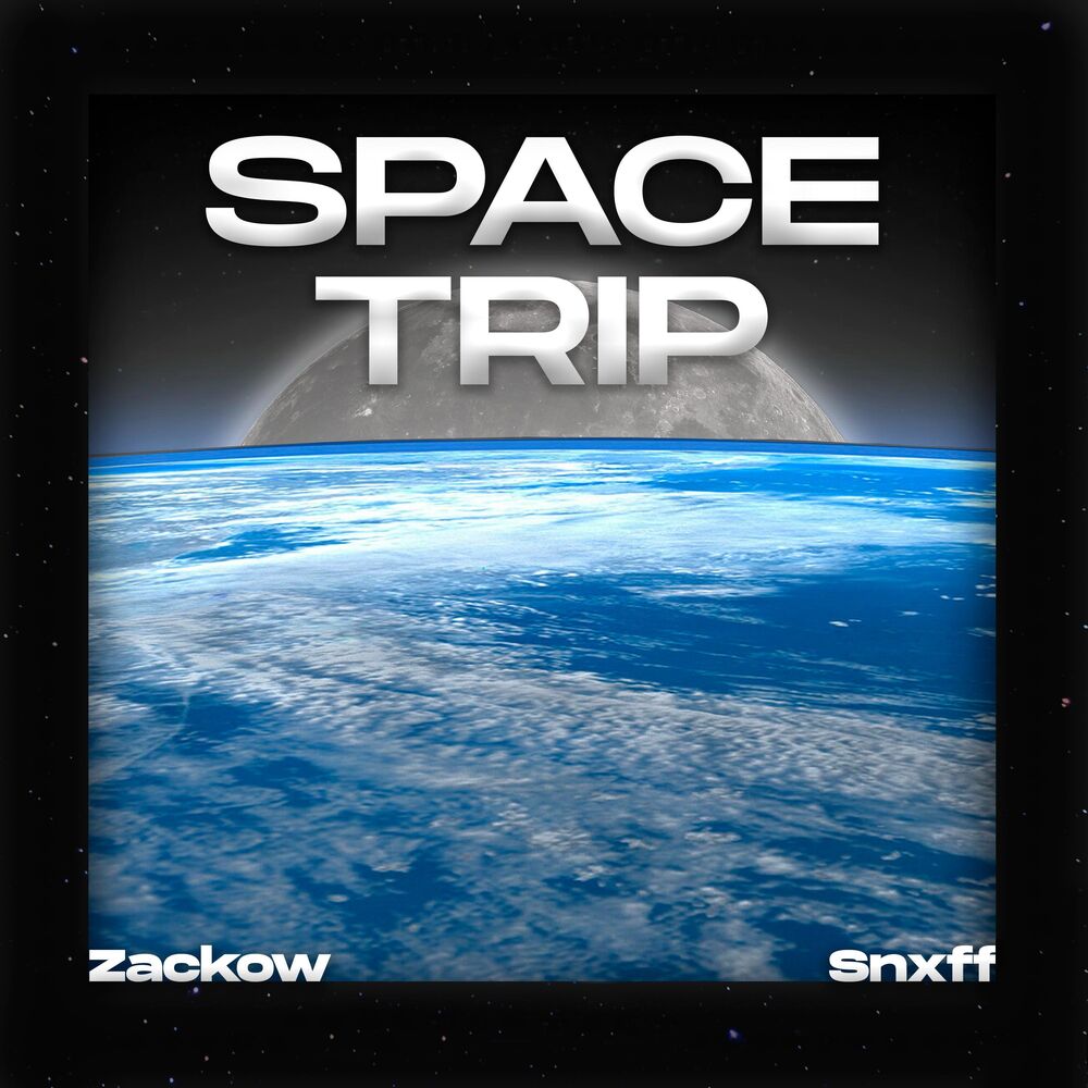 Picture of Space Trip