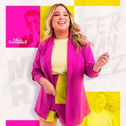 Cover of Pra Lascar o Coração Vol. 2