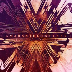 Cover of Inferno