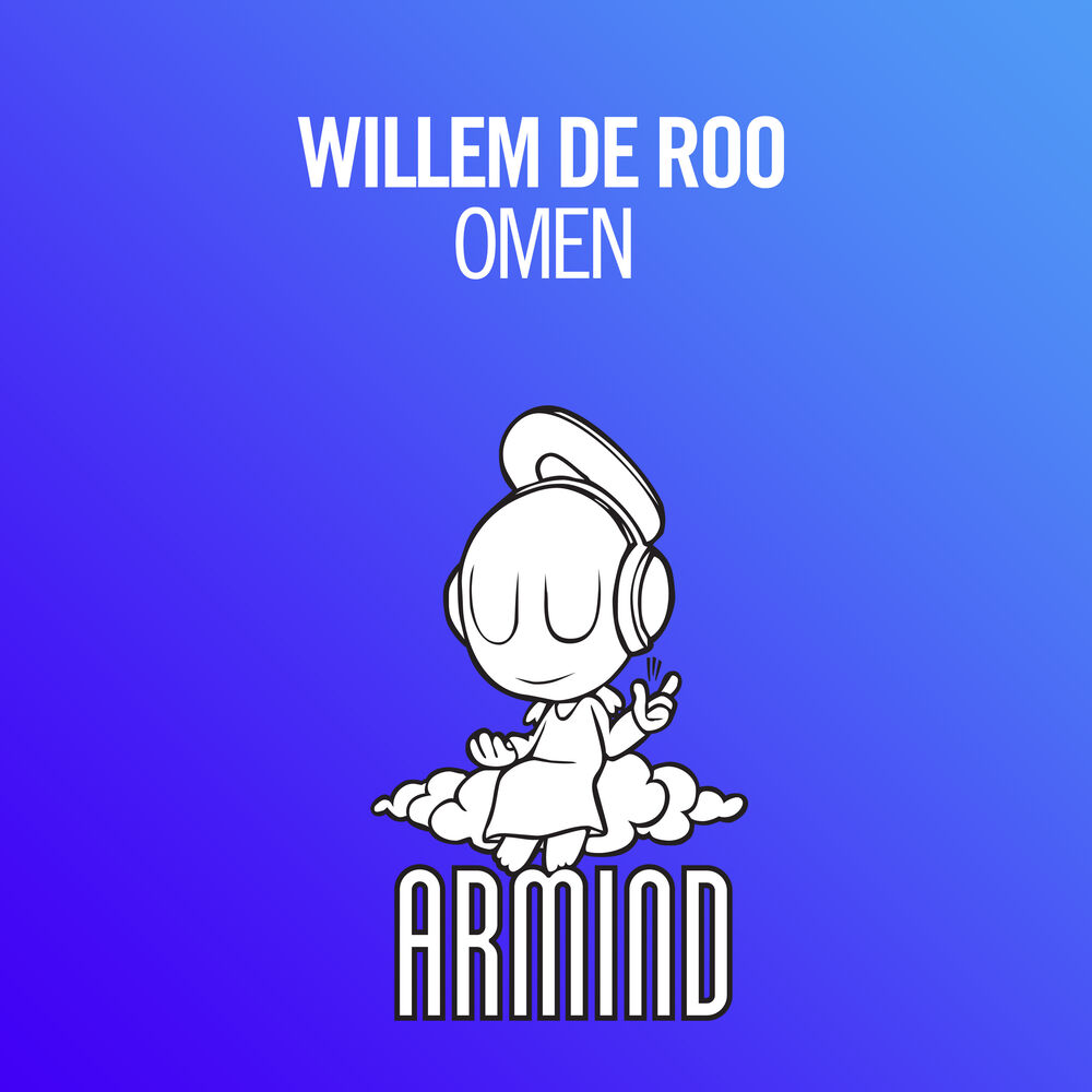 Picture of Omen