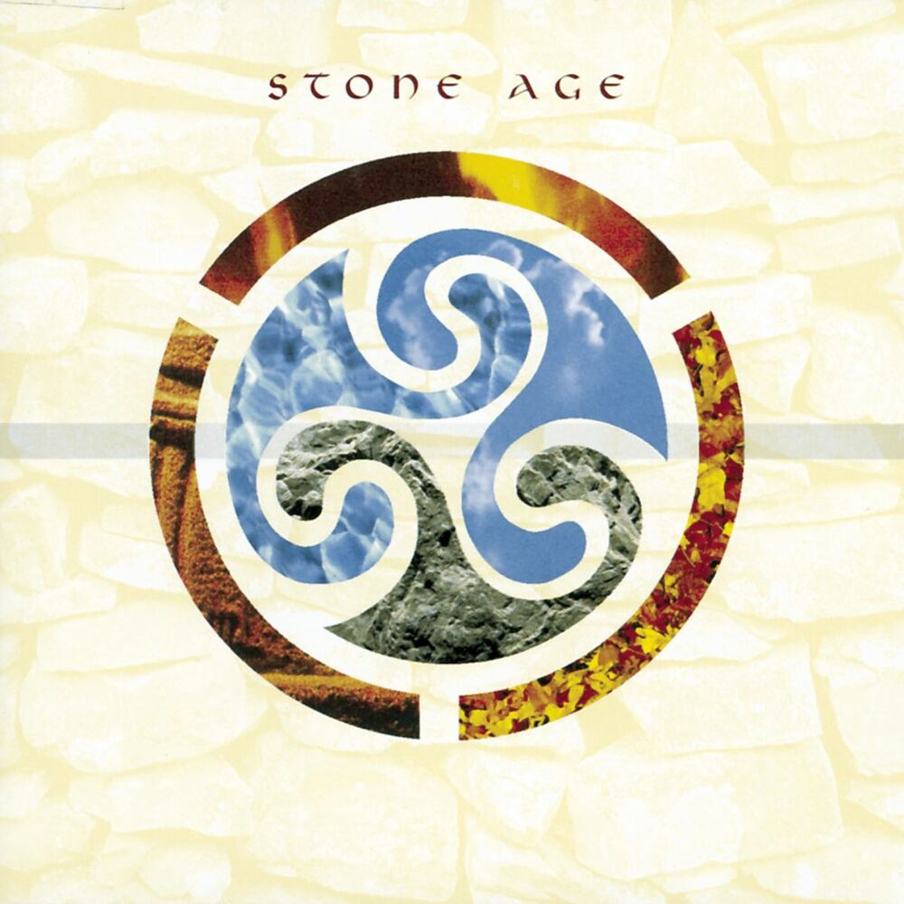 Picture of Stone Age