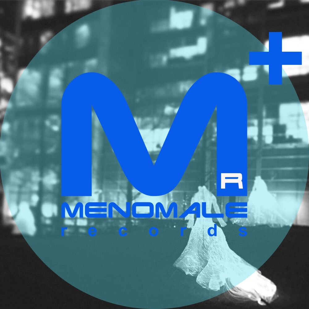 Picture of Menoplus 3