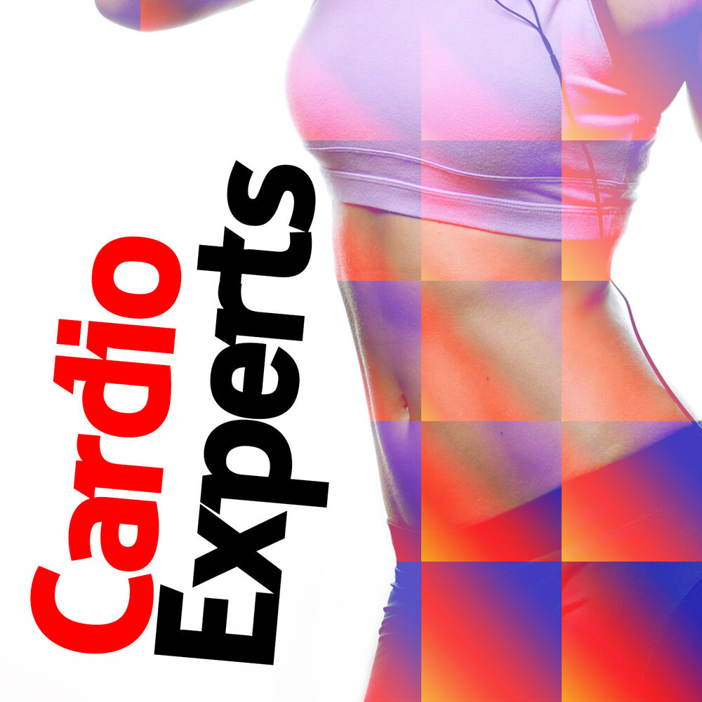 Picture of Cardio Experts