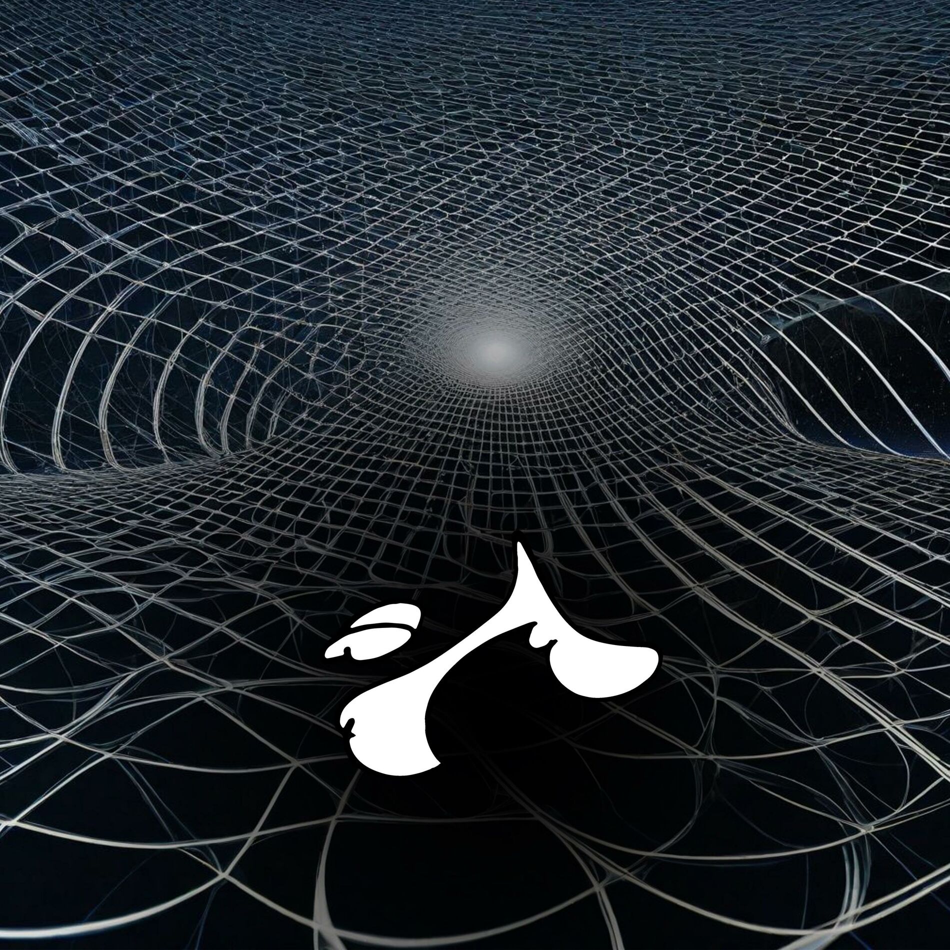 Album cover of Berlin