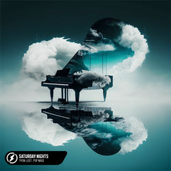 Saturday Nights (Acoustic)