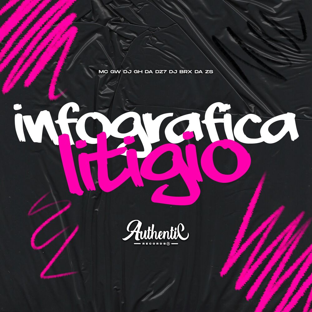 Picture of Infográfica Litígio