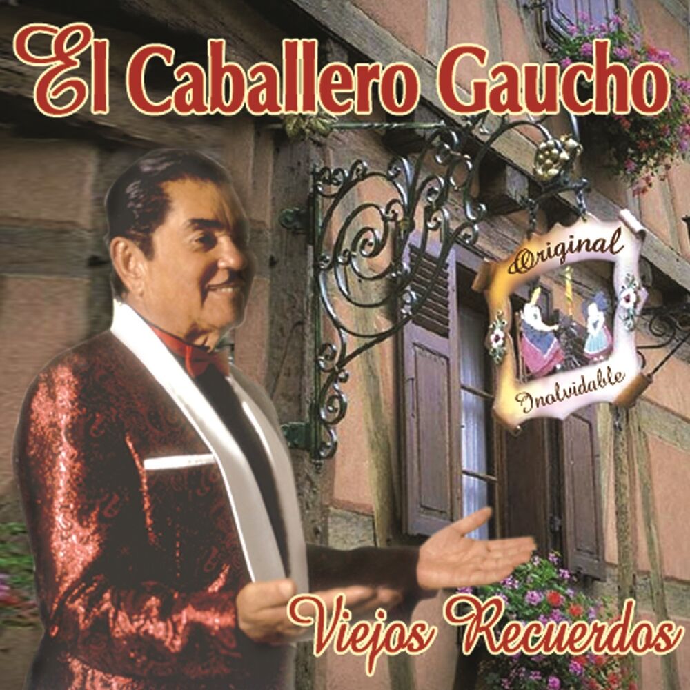 Picture of Viejos Recuerdos
