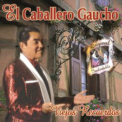 Cover of Viejos Recuerdos