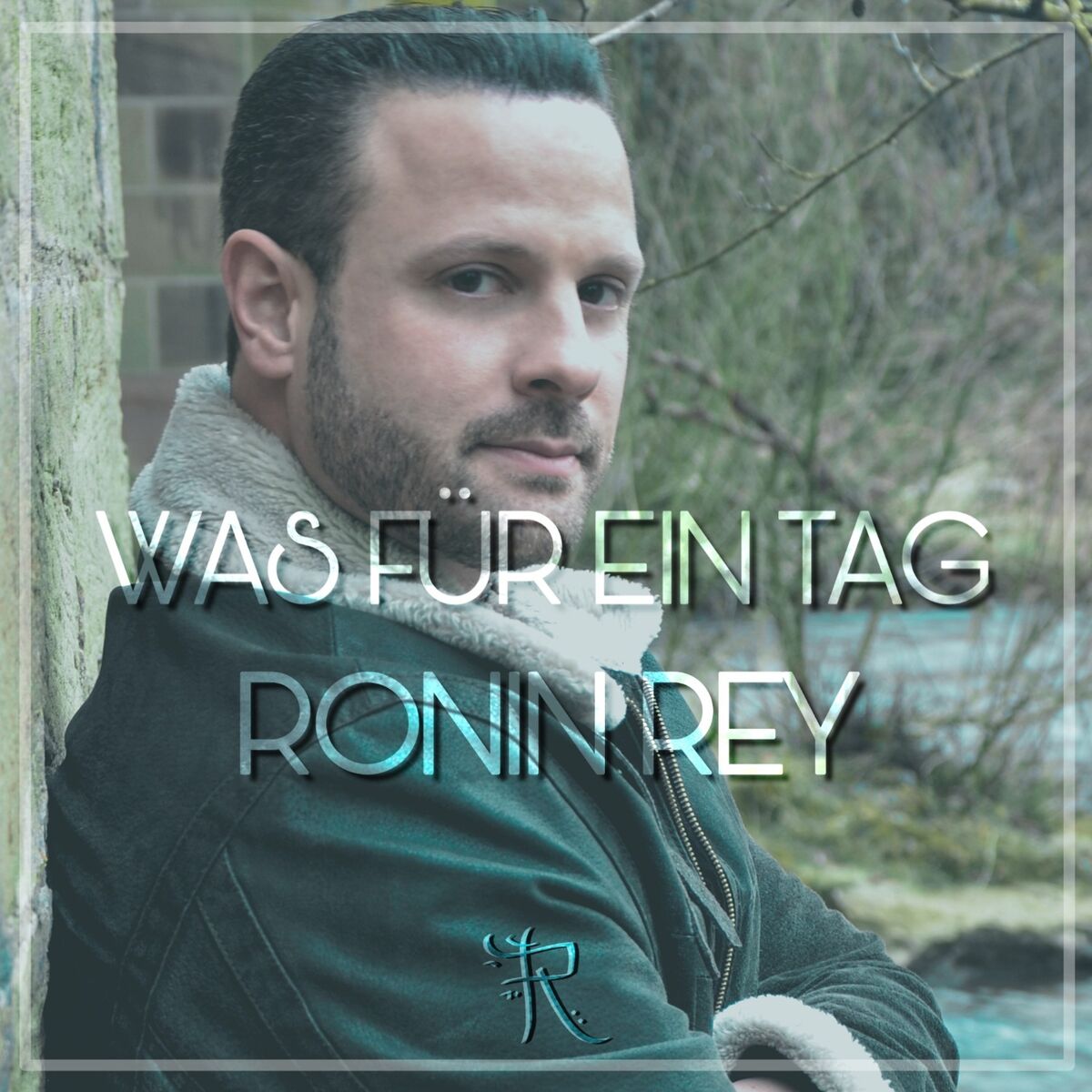Album cover of Was für ein Tag (Single Version)
