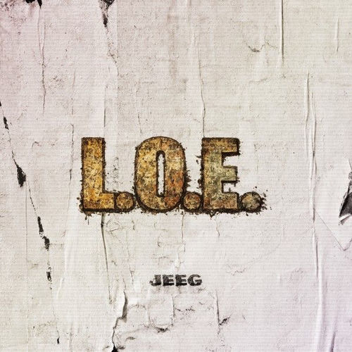 L.o.e.
