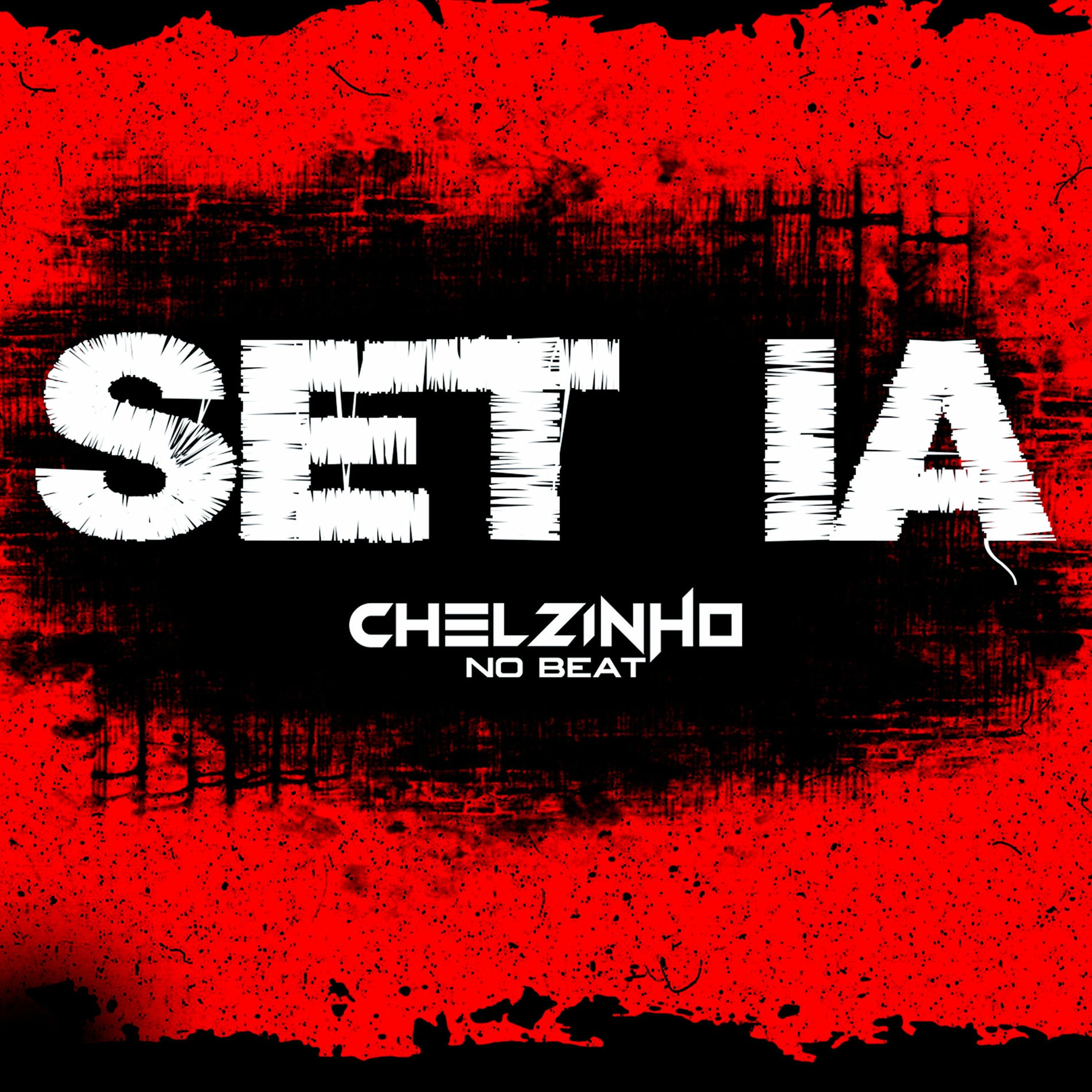 Album cover of Set Ia