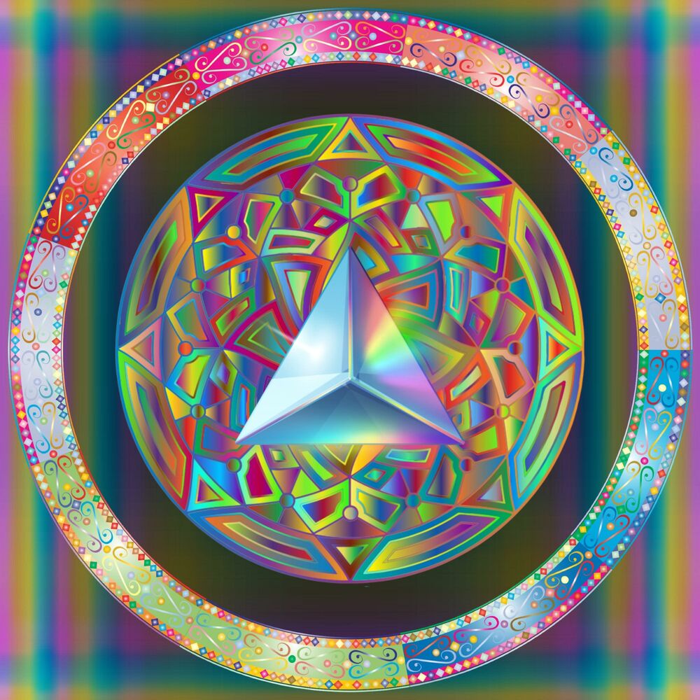 Picture of Gradient 2!