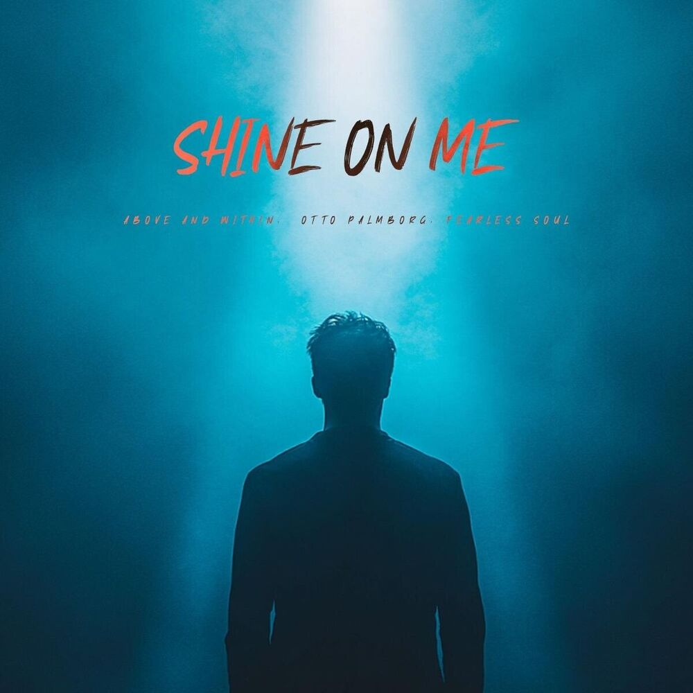 Picture of Shine on Me