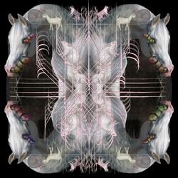 Cover of RIP Chrysalis