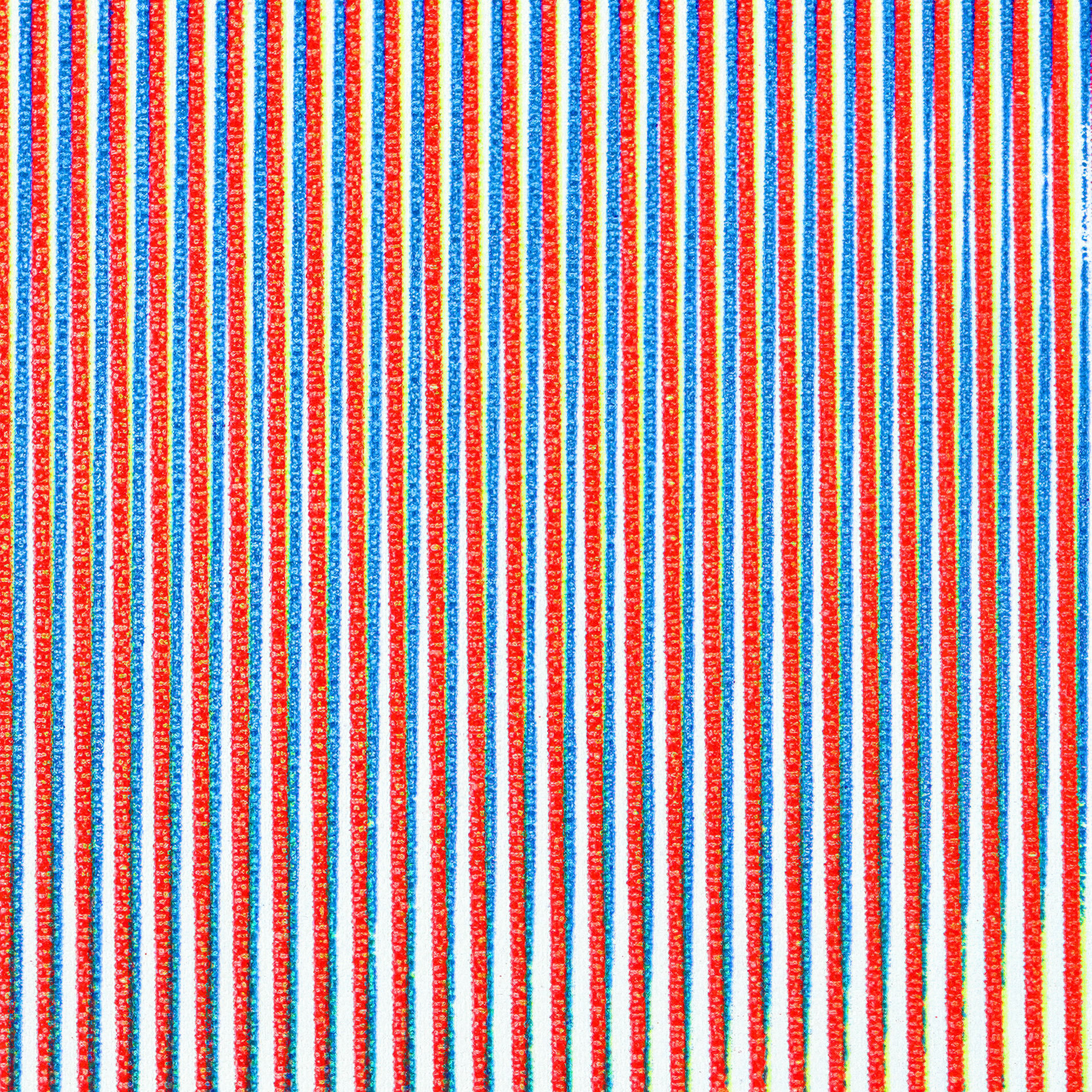 Album cover of Chapter 2 (Peverelist Remix)