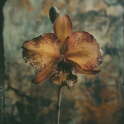Cover of Autumn Returns