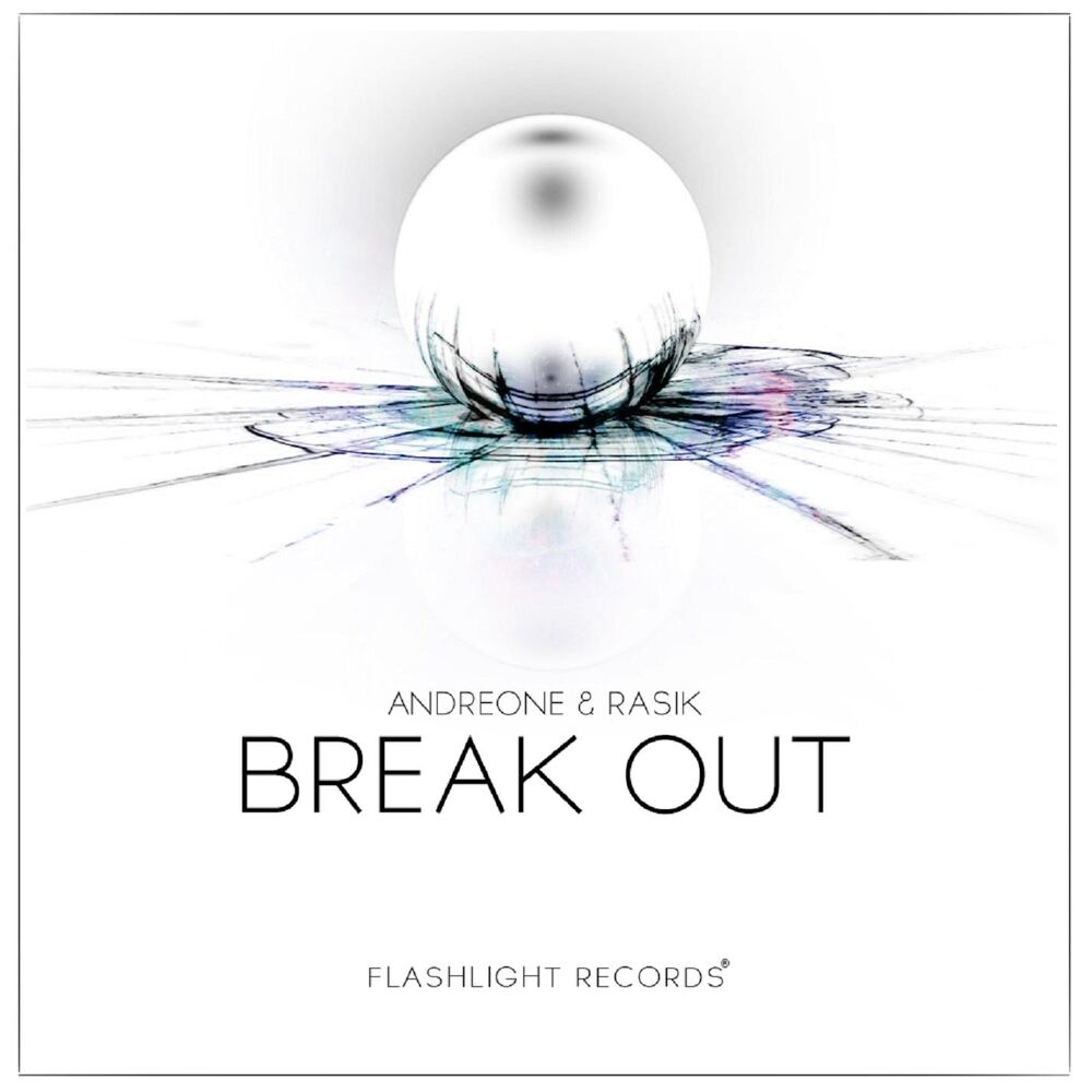 Picture of Break Out
