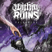 Within The Ruins: álbuns, músicas, shows | Deezer