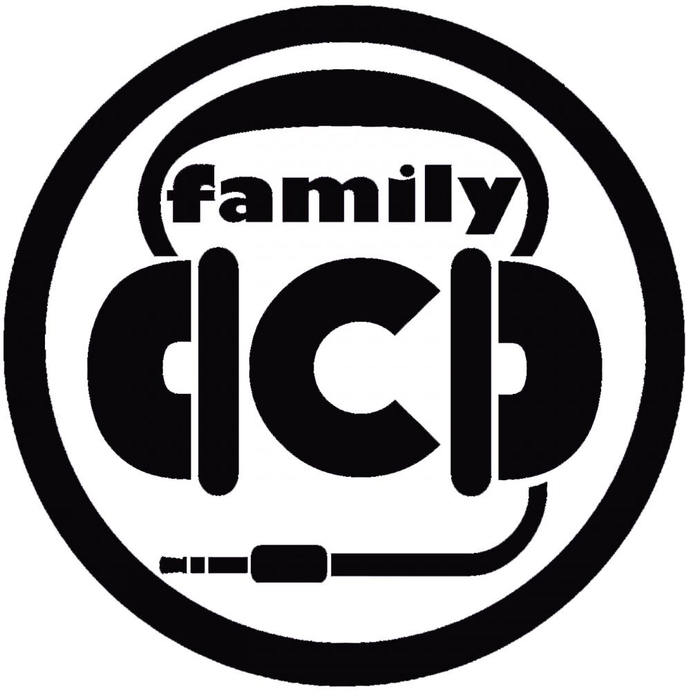 Picture of Happy People Party EP