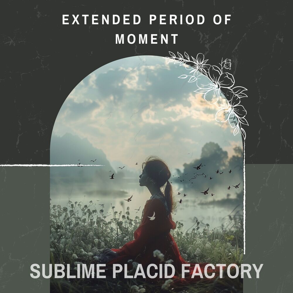 Picture of Extended Period of Moment