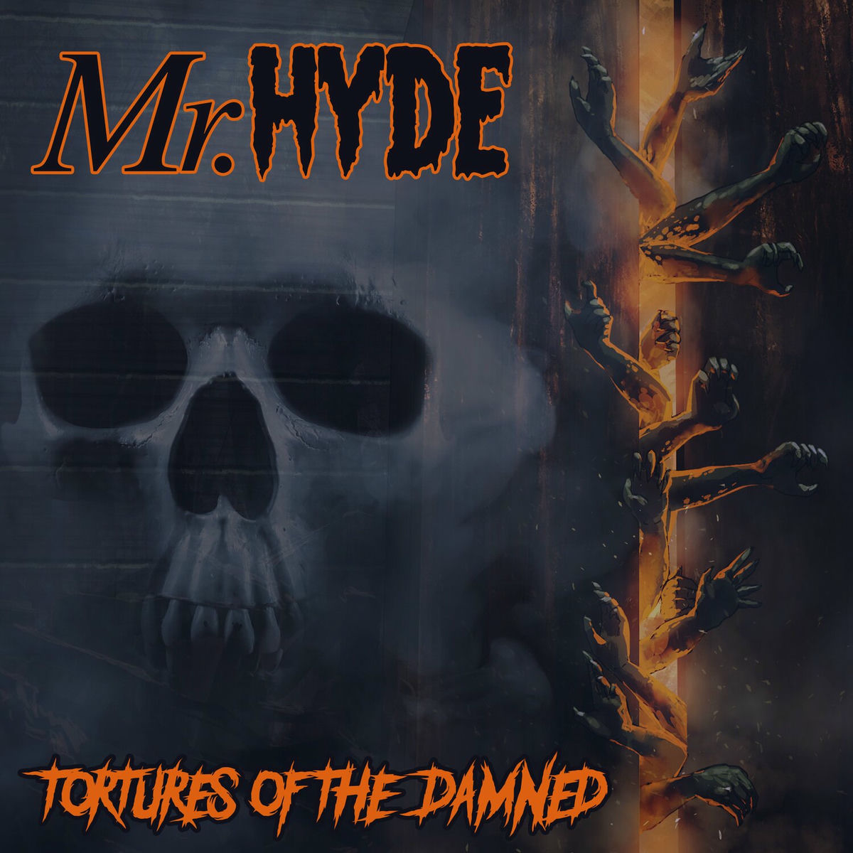 Mr. HYDE POSTER ポスター NECRO ILLBILL レア Mr. HYDE POSTER ポスター NECRO ILLBILL レア Mr. HYDE POSTER